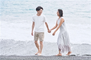 Pappy完全攻略ガイド|イククルから進化した大人の出会い最前線!