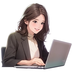 Pappy完全攻略ガイド|イククルから進化した大人の出会い最前線!