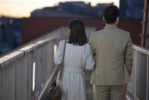 Pappy完全攻略ガイド|イククルから進化した大人の出会い最前線!